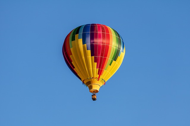 let horkovzdušného balónu.jpg