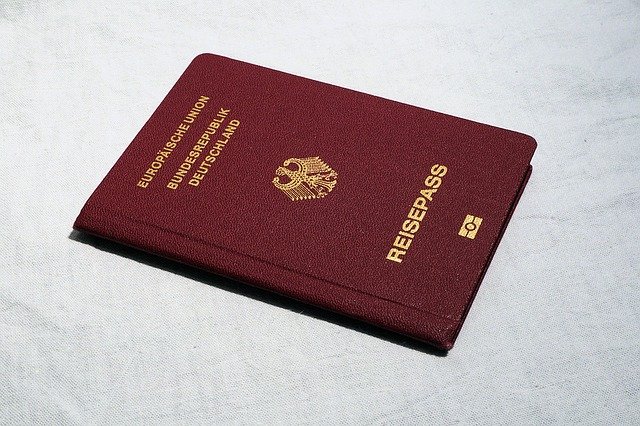cestovní pas.jpg