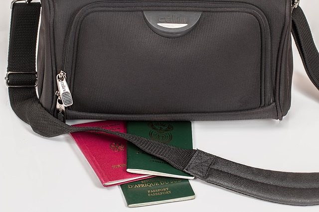 cestovní taška a pasy.jpg