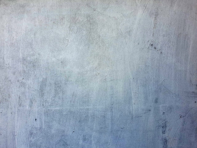 povrch betonu, šedý